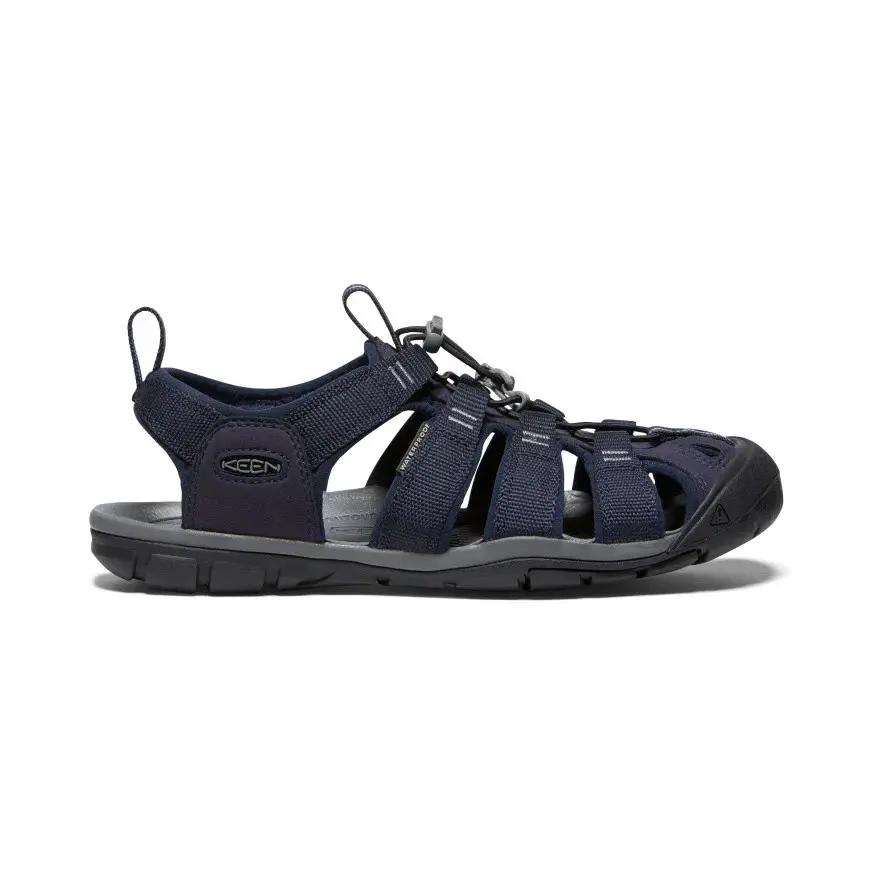 Wandersandalen Keen Clearwater Cnx