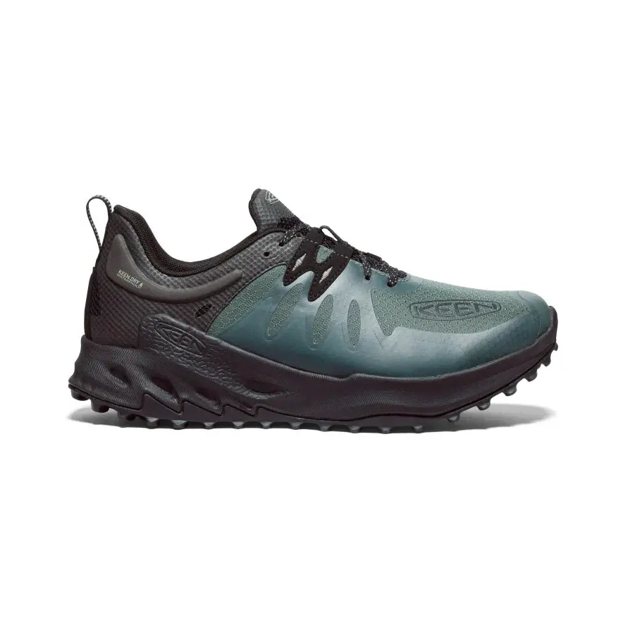 Wanderschuhe Keen Zionic