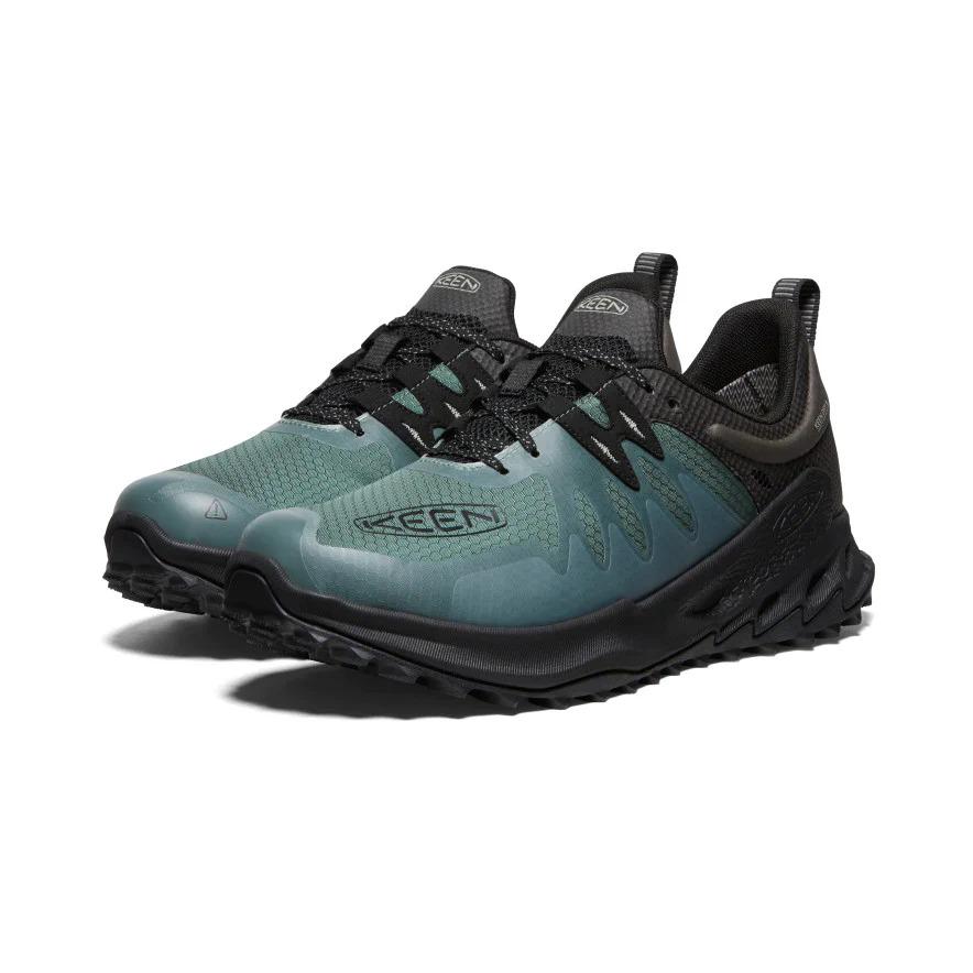 product/k/e/keen_1028182_vert_2.jpg