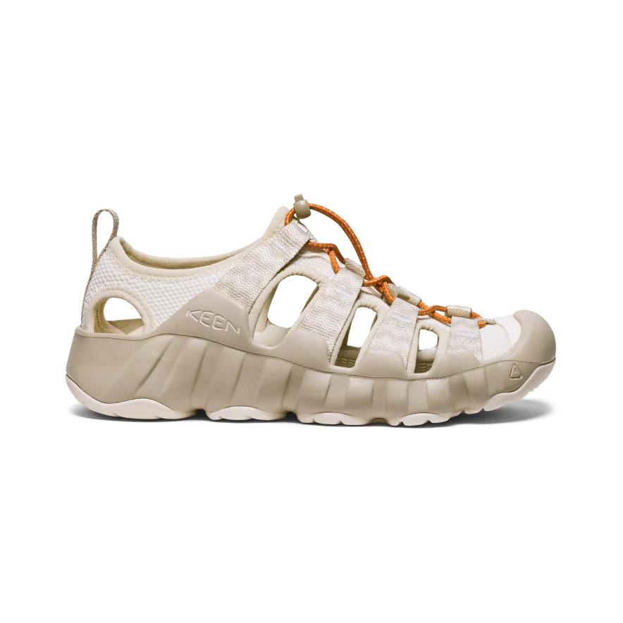 product/k/e/keen_1028661_birch-plaza-taupe_1.jpg