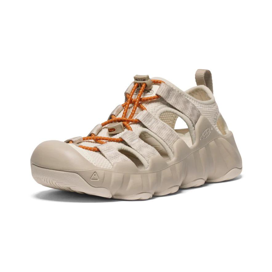 product/k/e/keen_1028661_birch-plaza-taupe_2.jpg