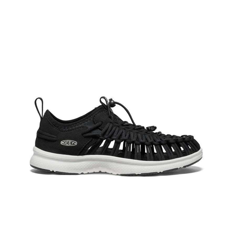 product/k/e/keen_1028672_black-star-white_1.jpg