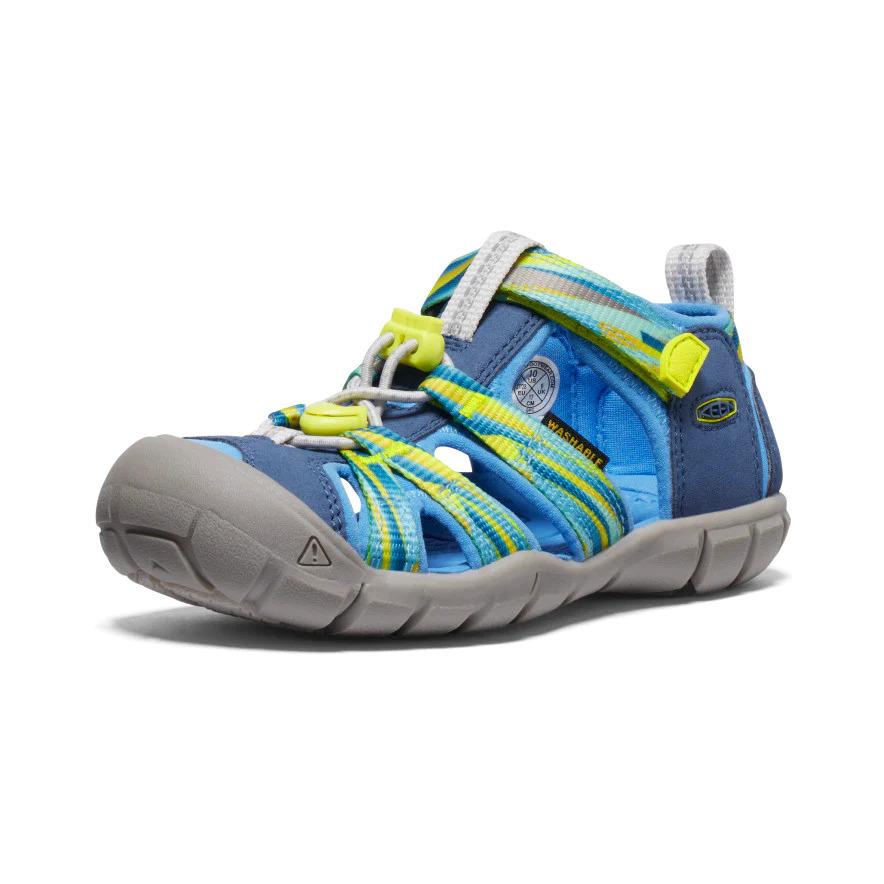 product/k/e/keen_1028843_1.jpg