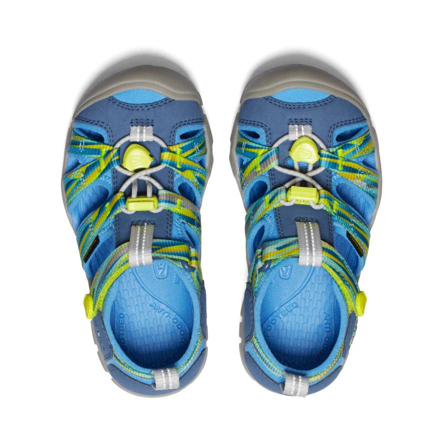 product/k/e/keen_1028843_3.jpg