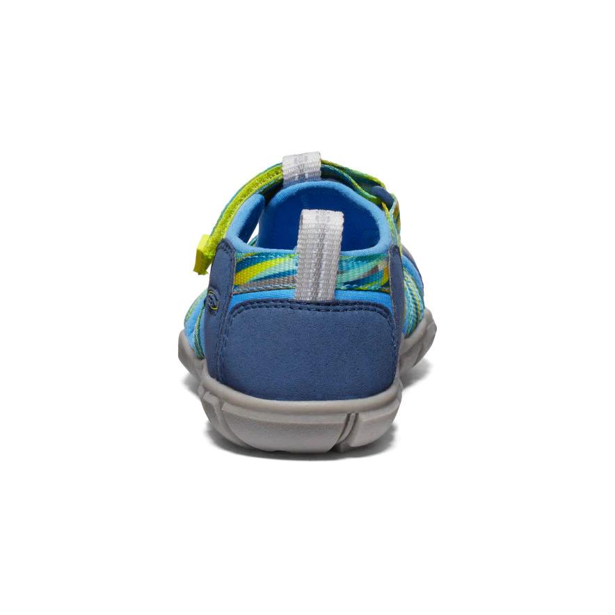 product/k/e/keen_1028843_4.jpg