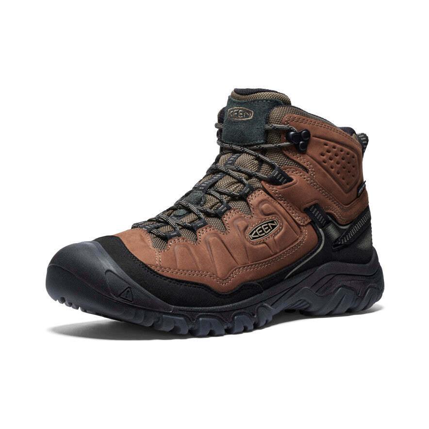product/k/e/keen_1028988_bison-brindle_2.jpg