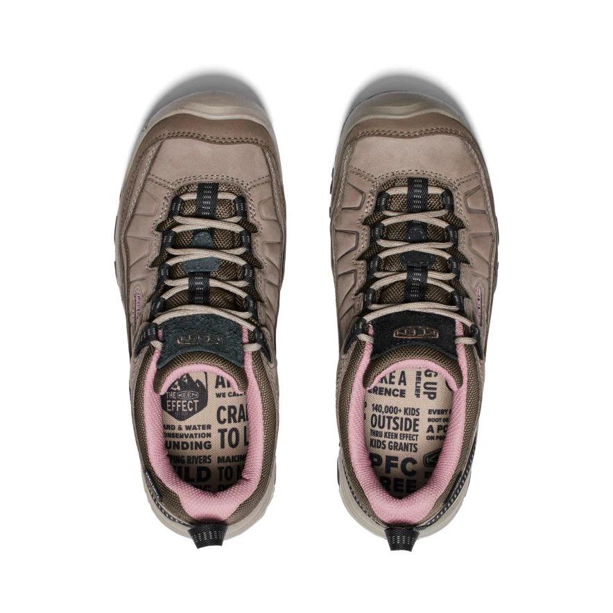 product/k/e/keen_1028993_brindle-nostalgia-rose_3.jpg