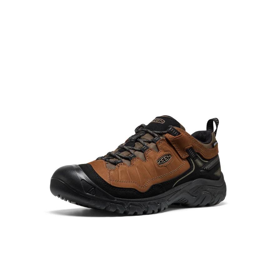 product/k/e/keen_1028997_bison-black_2.jpg