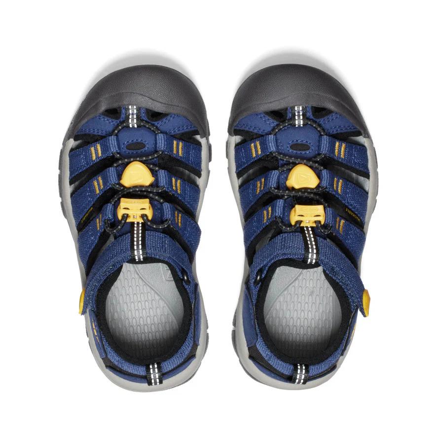 product/k/e/keen_1029138_naval-academy-keen-yellow_3.jpg