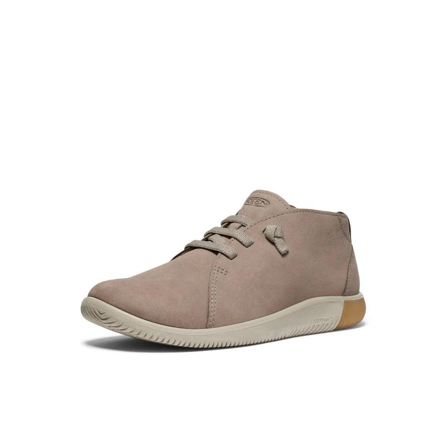 product/k/e/keen_1029530_brindle-plaza-taupe_2.jpg