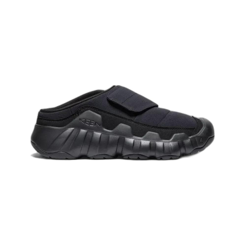 product/k/e/keen_1029533_noir_1.jpg