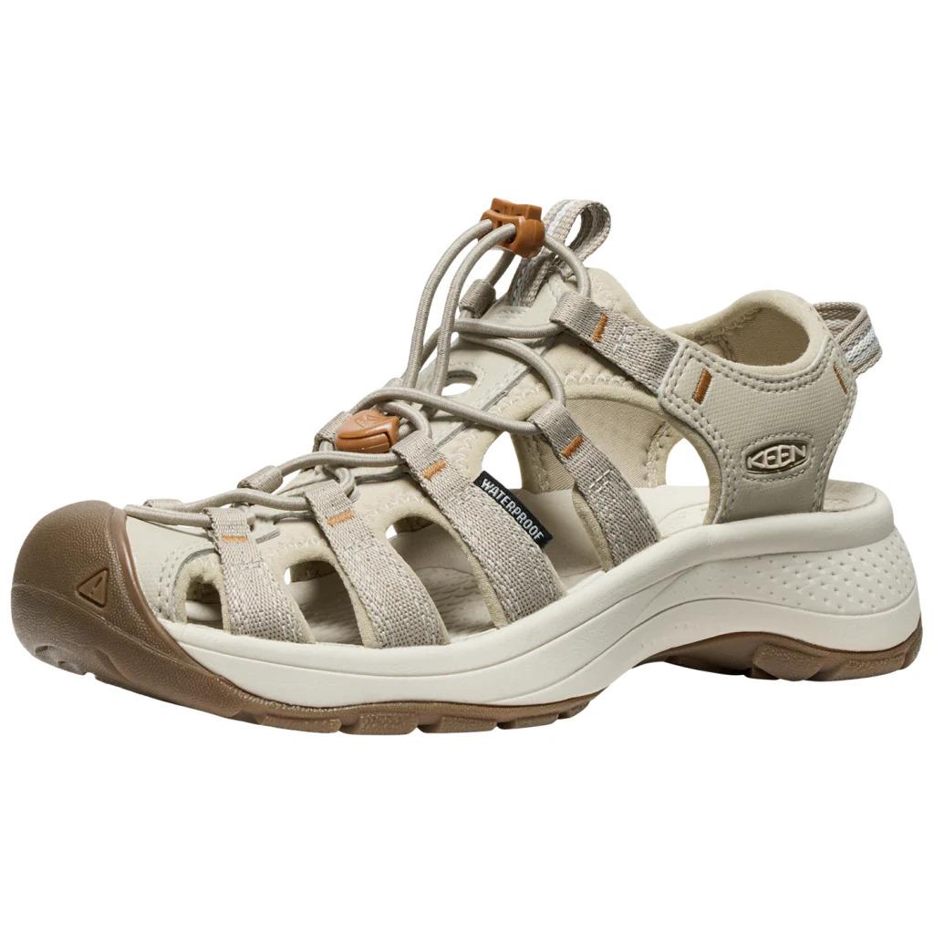 product/k/e/keen_1030148_plaza-taupe-roasted-pecan_2.jpg