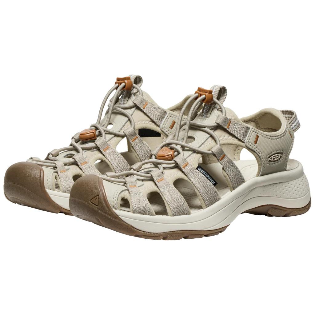 product/k/e/keen_1030148_plaza-taupe-roasted-pecan_3.jpg