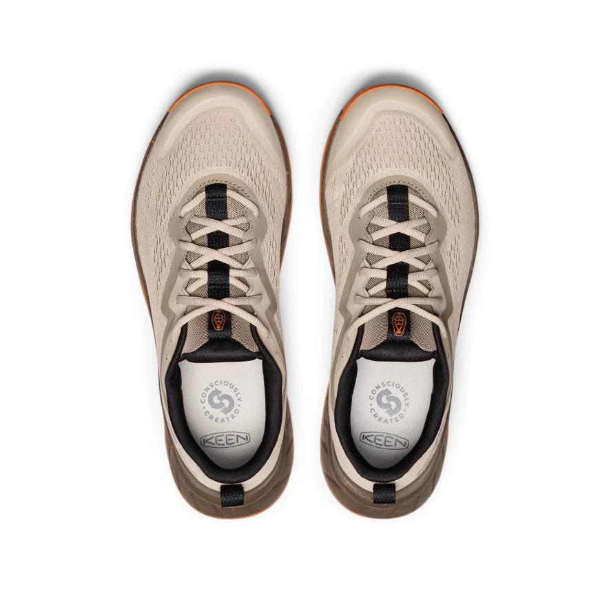 product/k/e/keen_1030232_plaza-taupe-gol_3.jpg
