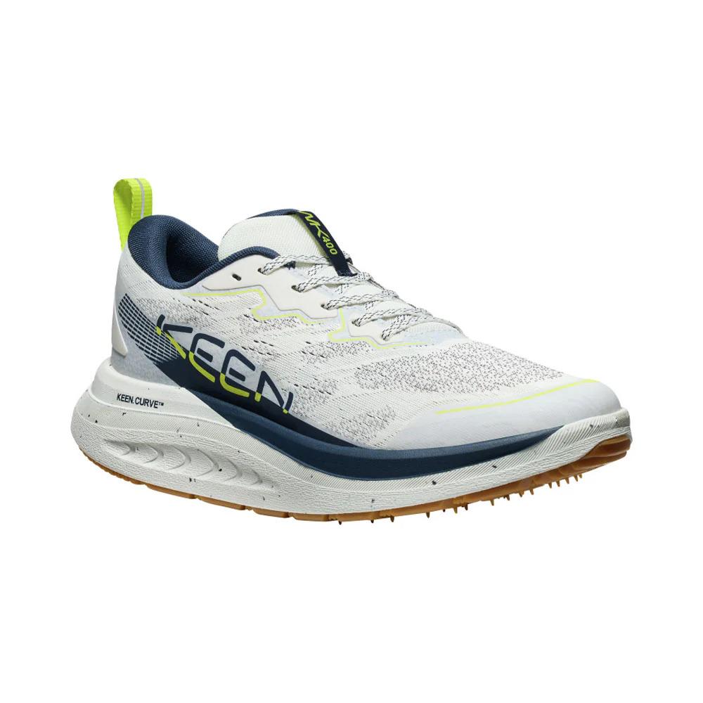 product/k/e/keen_1030259_star-white-naval-academy_2.jpg