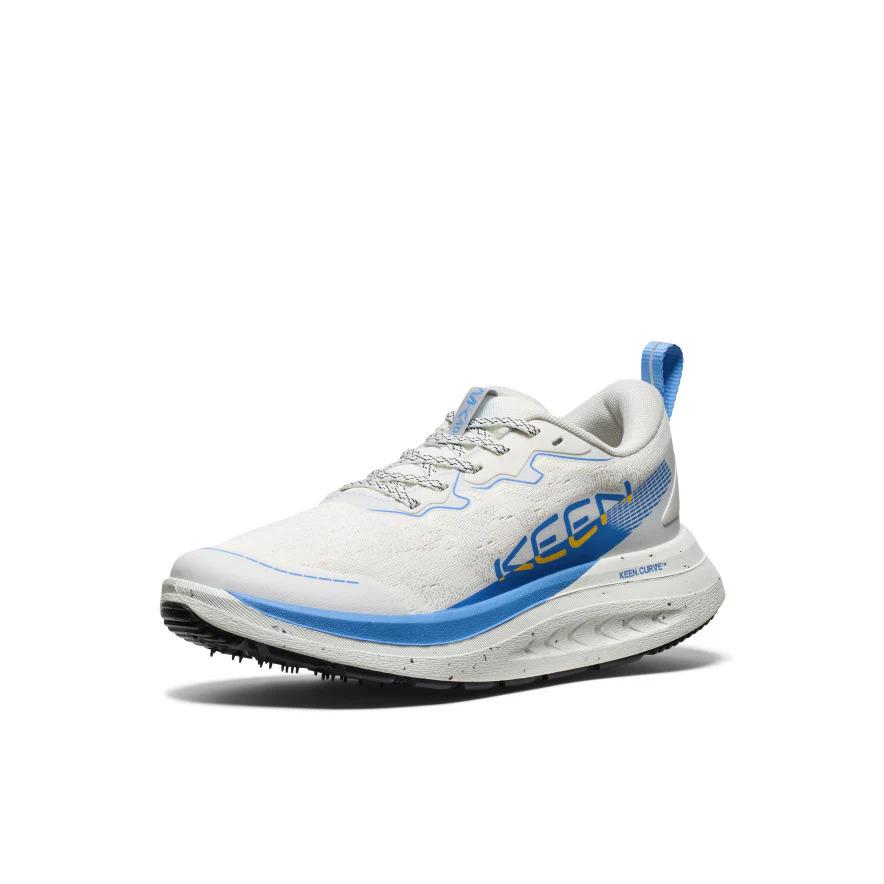 product/k/e/keen_1030261_star-white-marina_2.jpg