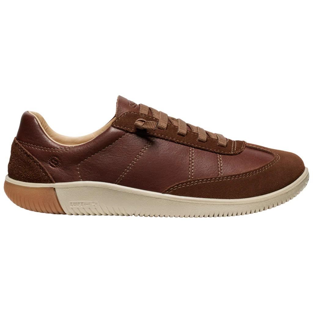 0195208693243 - Sneakers Knx T-Toe 0195208693243 - Sneakers Knx T-Toe