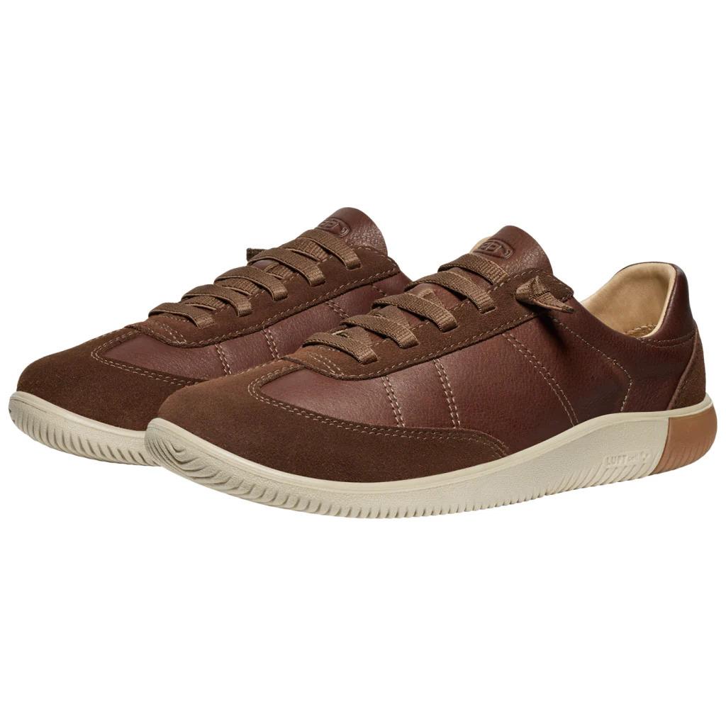 product/k/e/keen_1030625_dark-earth-plaza-taupe_3.jpg