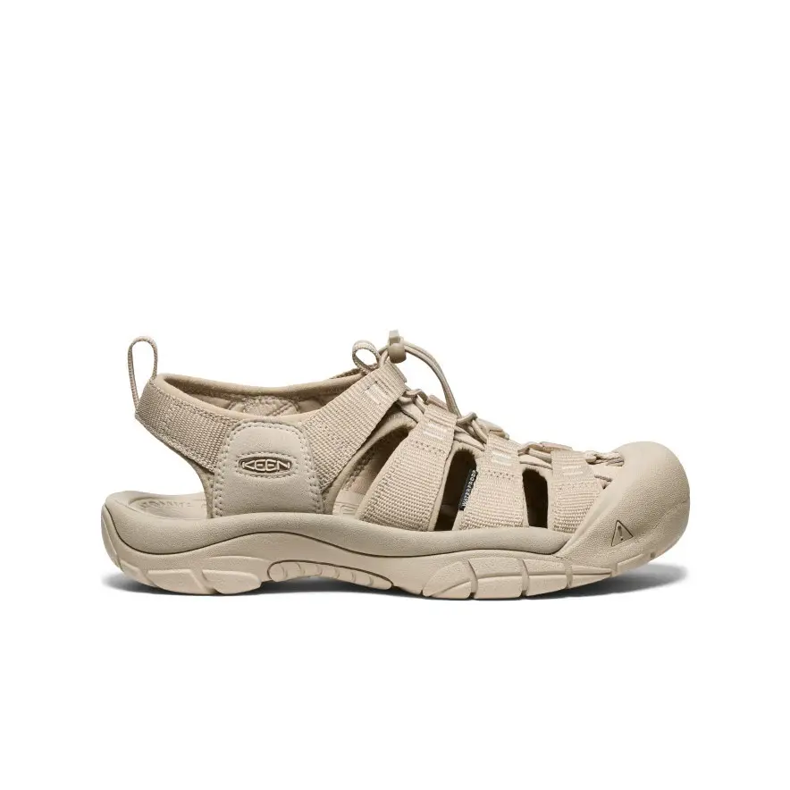 Wandersandalen Keen Newport H2