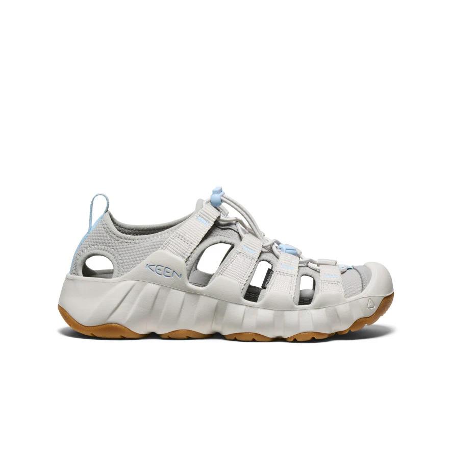 product/k/e/keen_1030679_alloy-skyway_1.jpg
