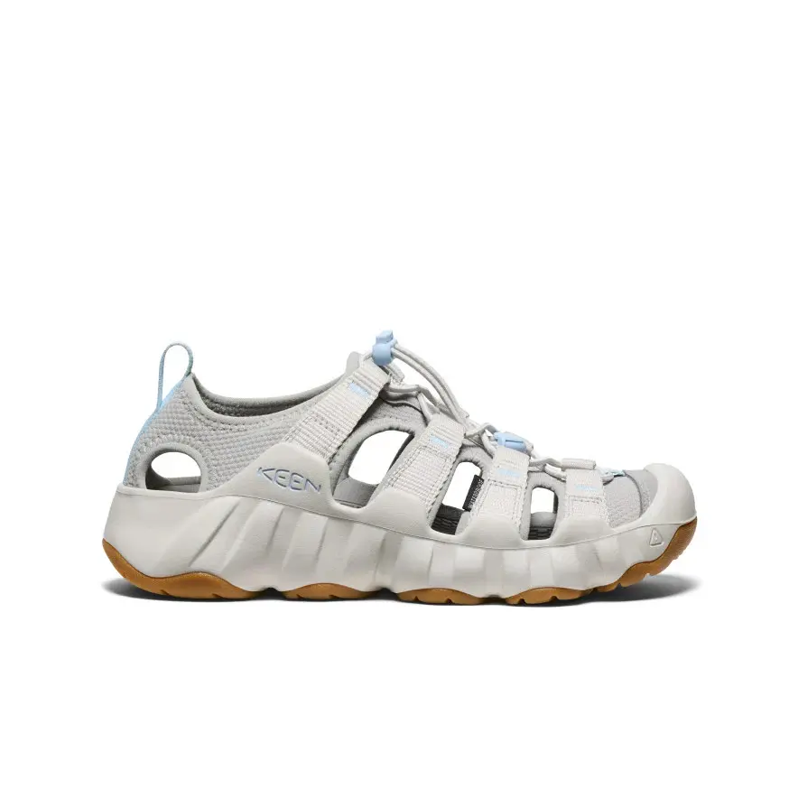 product/k/e/keen_1030679_alloy-skyway_1.jpg