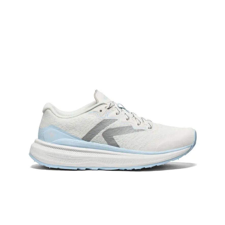 Damen-Wanderschuhe Keen WK500