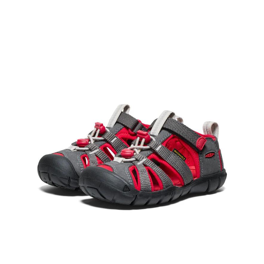 product/k/e/keen_1030810_magnet-red-carpet_3.jpg
