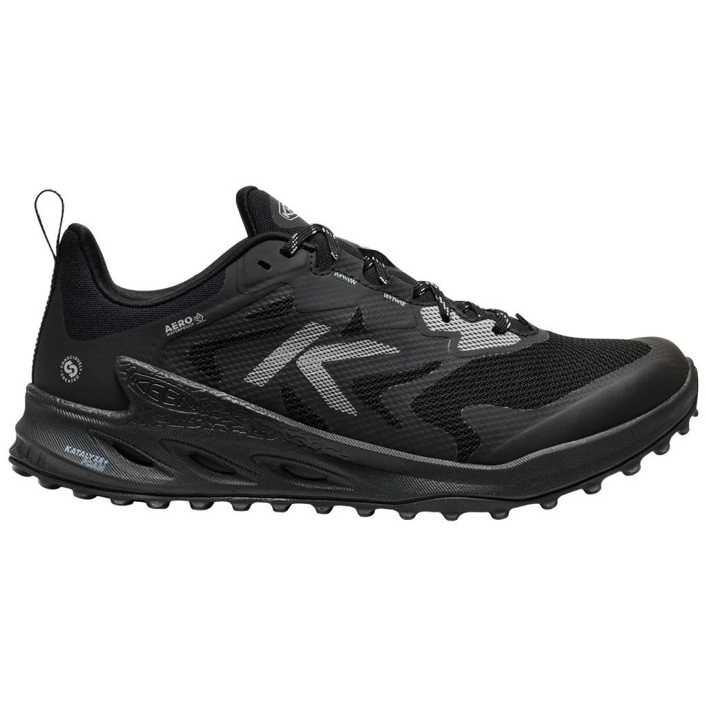 product/k/e/keen_1031186_triple-black_1.jpg