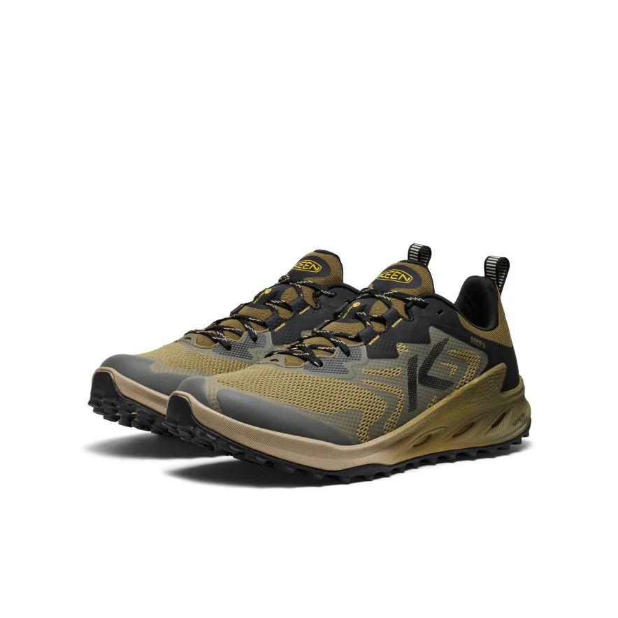 product/k/e/keen_1031187_martini-olive-lemon-curry_2.jpg