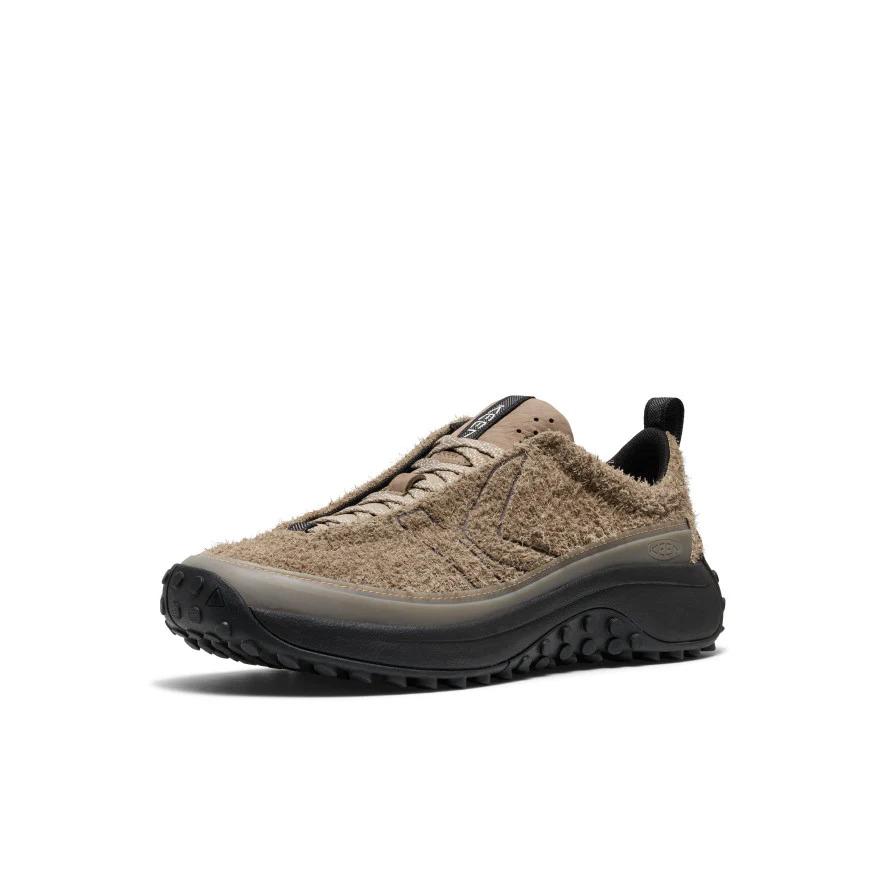 product/k/e/keen_1031258_brindle-birch_2.jpg