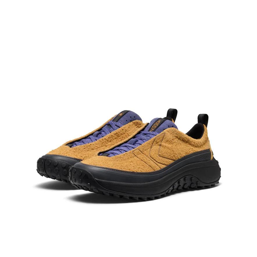 product/k/e/keen_1031260_oak-buff-skipper-blue_3.jpg