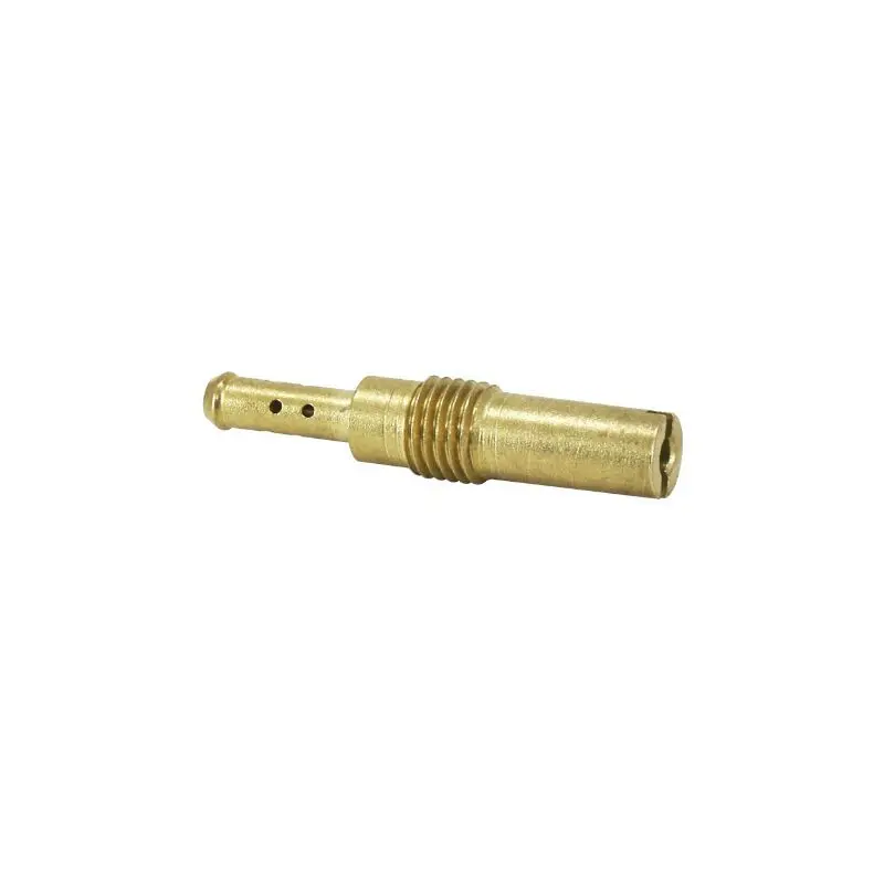 Leerlaufdüse des Originalvergasers Keihin FCR MX-PJ-PE 20 26 28 30 PWK 28 65 cm