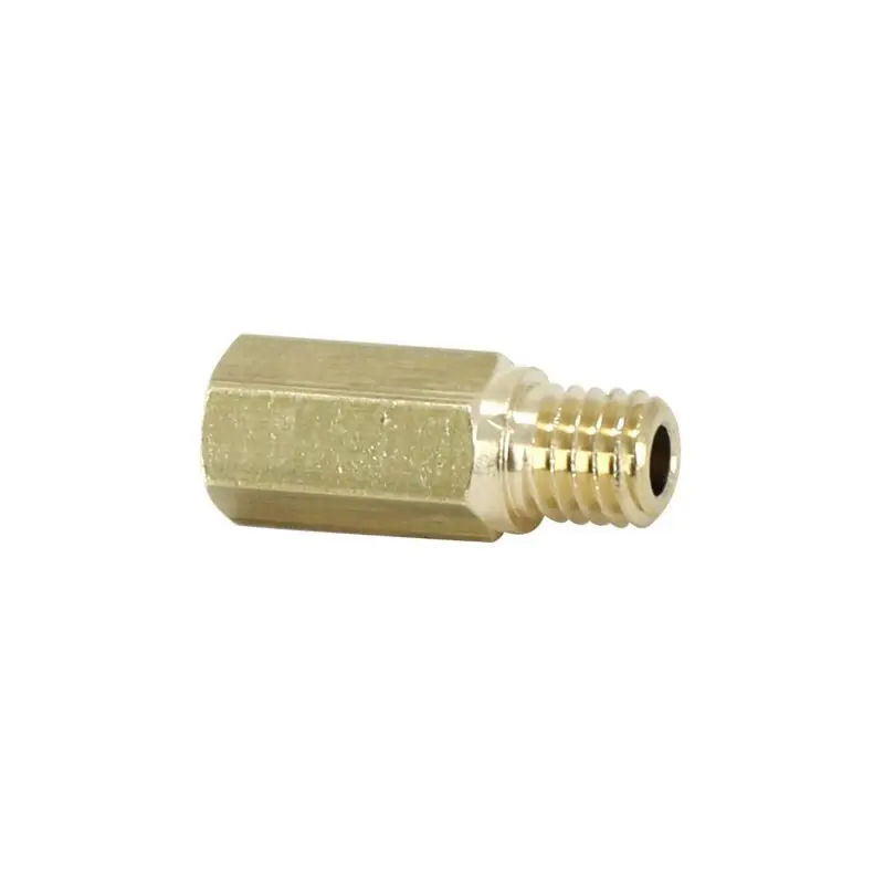 Vergaserdüse Keihin CRS-FCR-FCR MX-PJ-PE 20 A 38-PWK 28 205 cm
