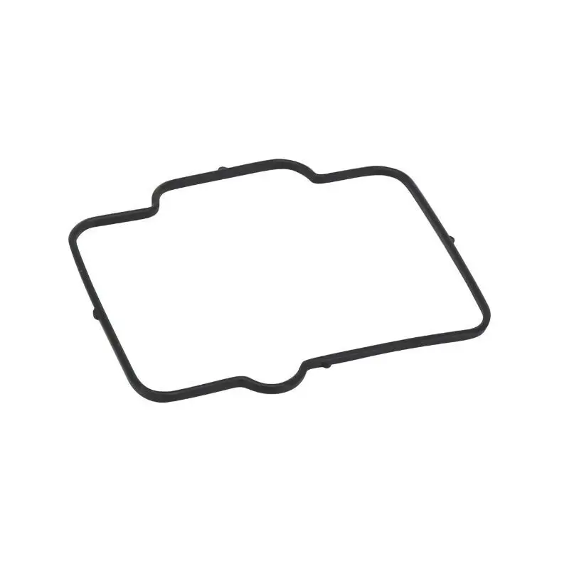 Joint de cuve Keihin pour carbu PJ-PE 30 Ã  38, PWK 33 Ã  39