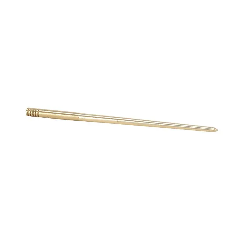 Vergasernadel Keihin Pj-pwm-pwk 33 A 39 Type Cge