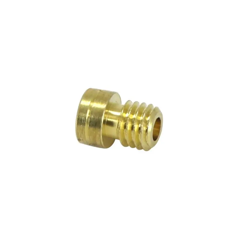 Startdüse für Originalvergaser Keihin FCR-FCR MX 175 cm