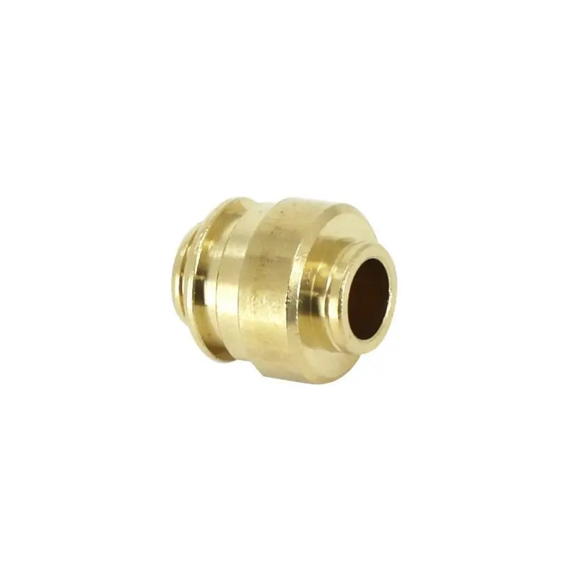 Nadelsitz für Vergaser Keihin Fcr-Fcr Mx Type 2.0