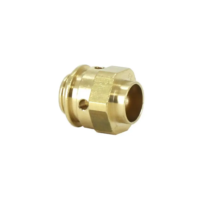 Nadelsitz für Vergaser Keihin Fcr-Fcr Mx Type 3.8