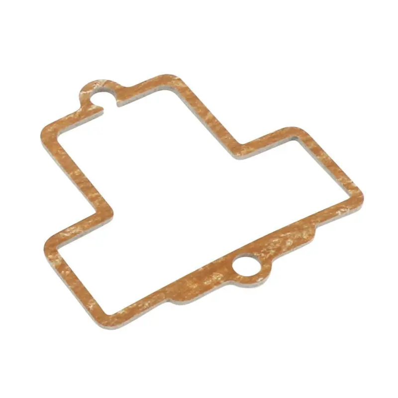 Dichtung Topfdeckel Keihin Fcr 41