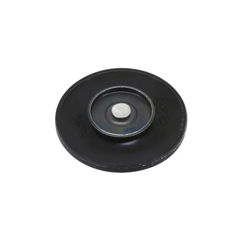 Membran-Diaphragma der Ansaugpumpe für Motorradvergaser Keihin Fcr 32 A 41