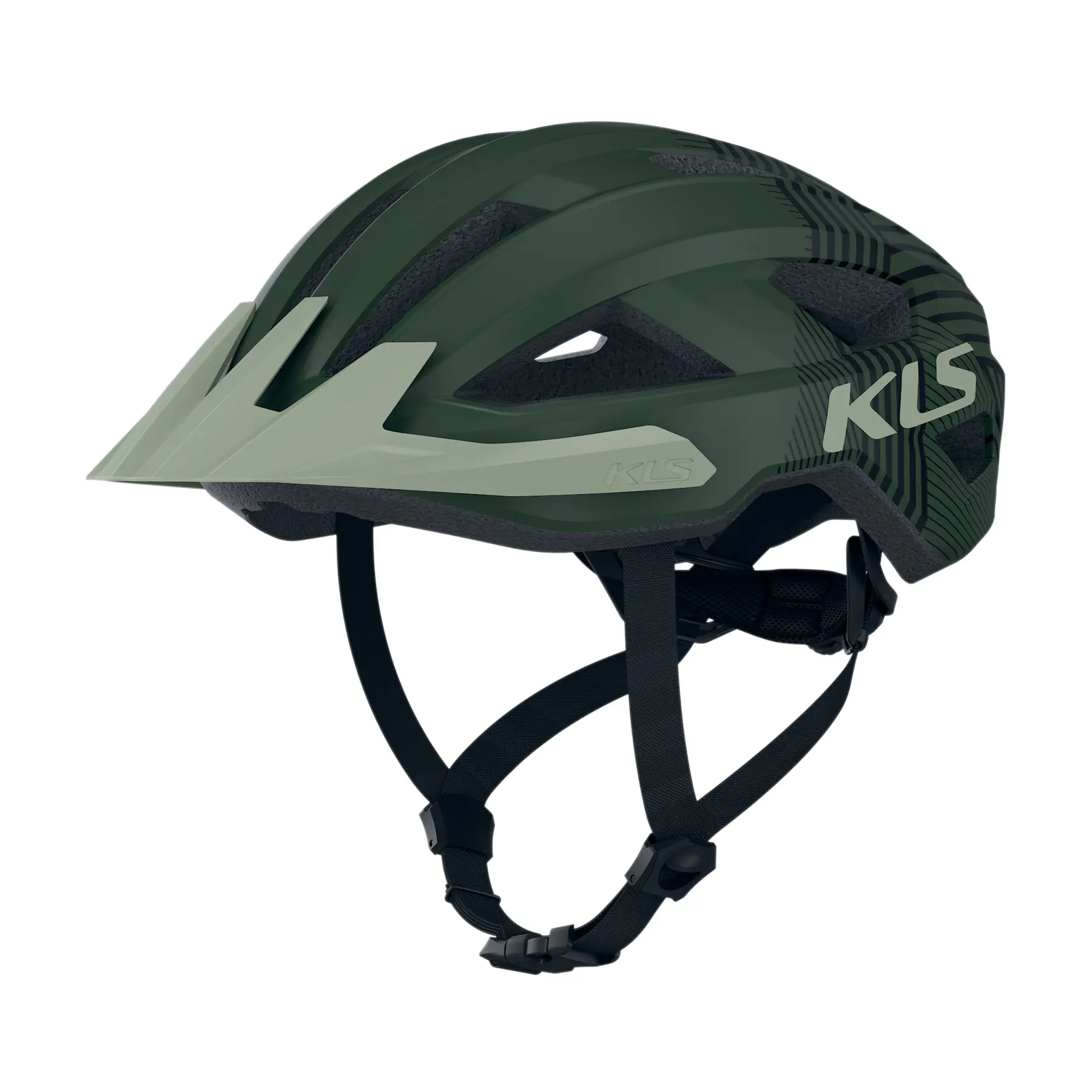 Helm Kellys Prilba Daze