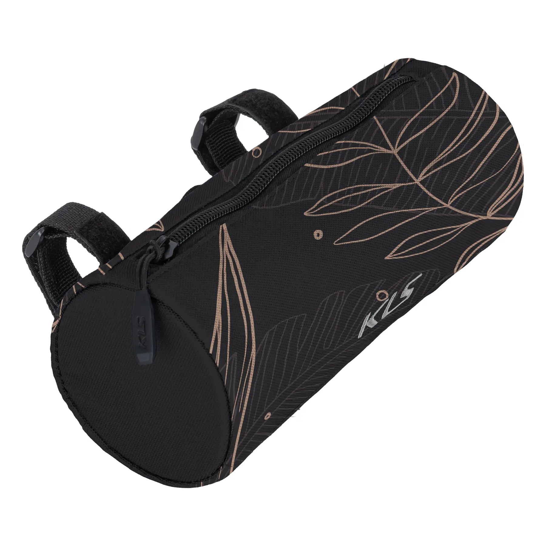 Lenkertasche Kellys Roller
