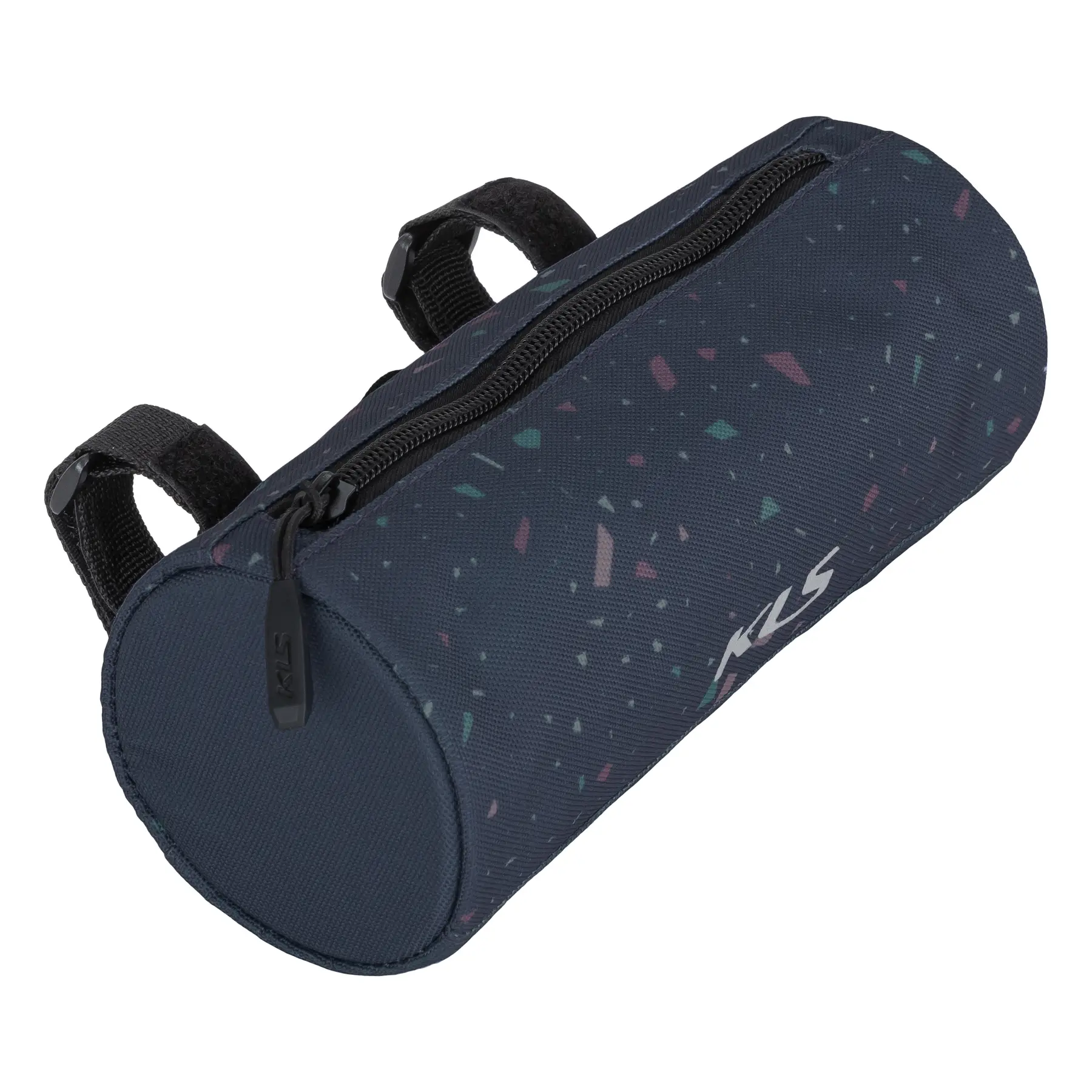 Lenkertasche Kellys Roller