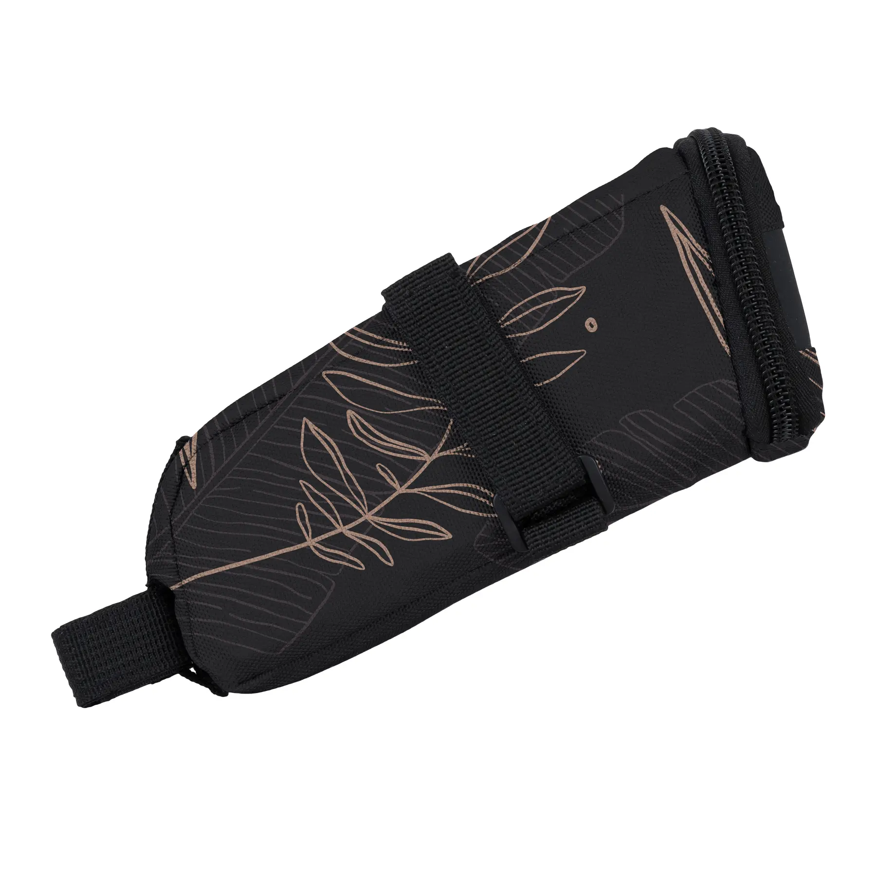 Satteltasche Kellys TILT