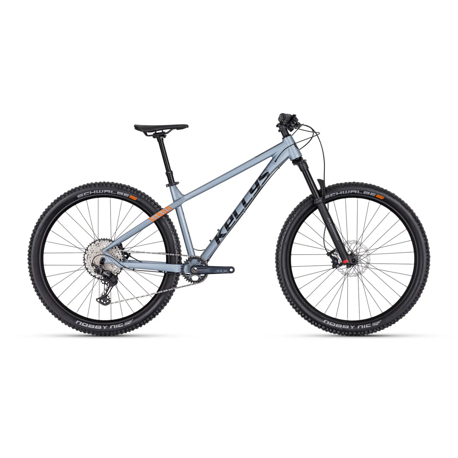Mountainbike Kellys Gibon 50