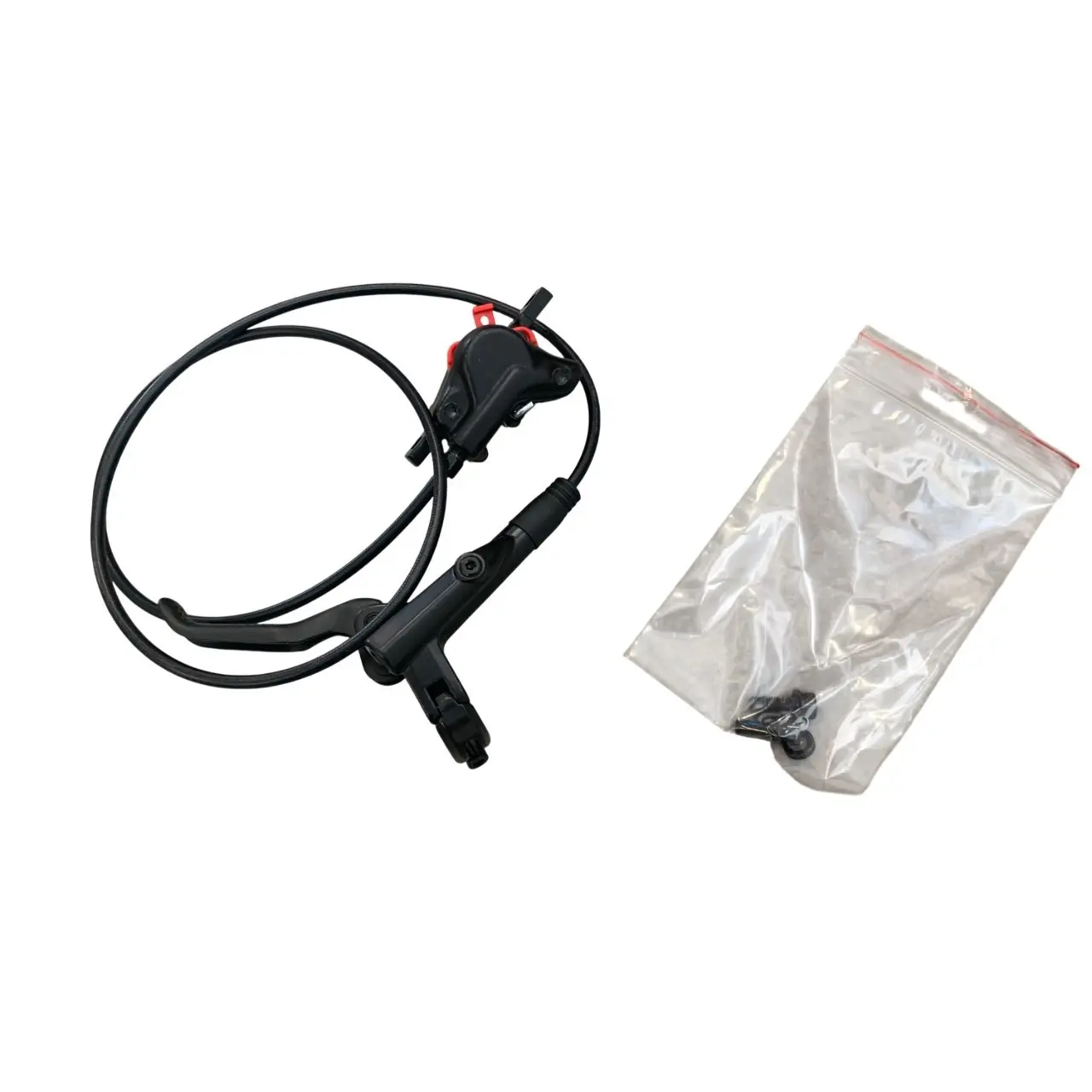 Bremsscheibe Kellys Hydraulic