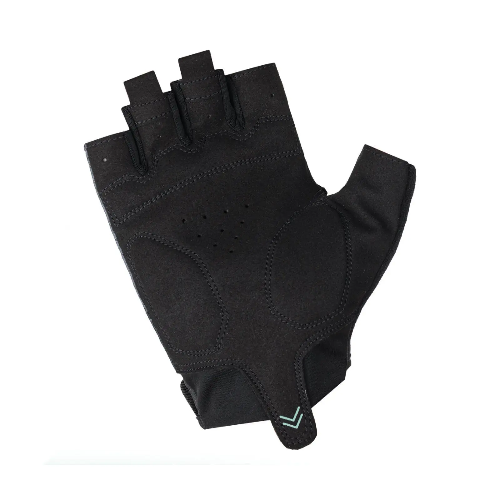 Handschoenen met korte vingers Kellys Factor 025