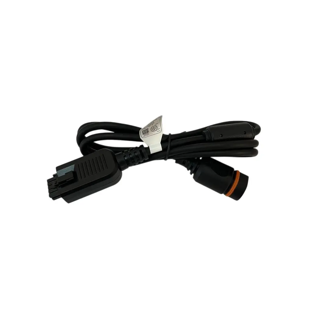 Stromkabel Kellys 618880 - BMZ