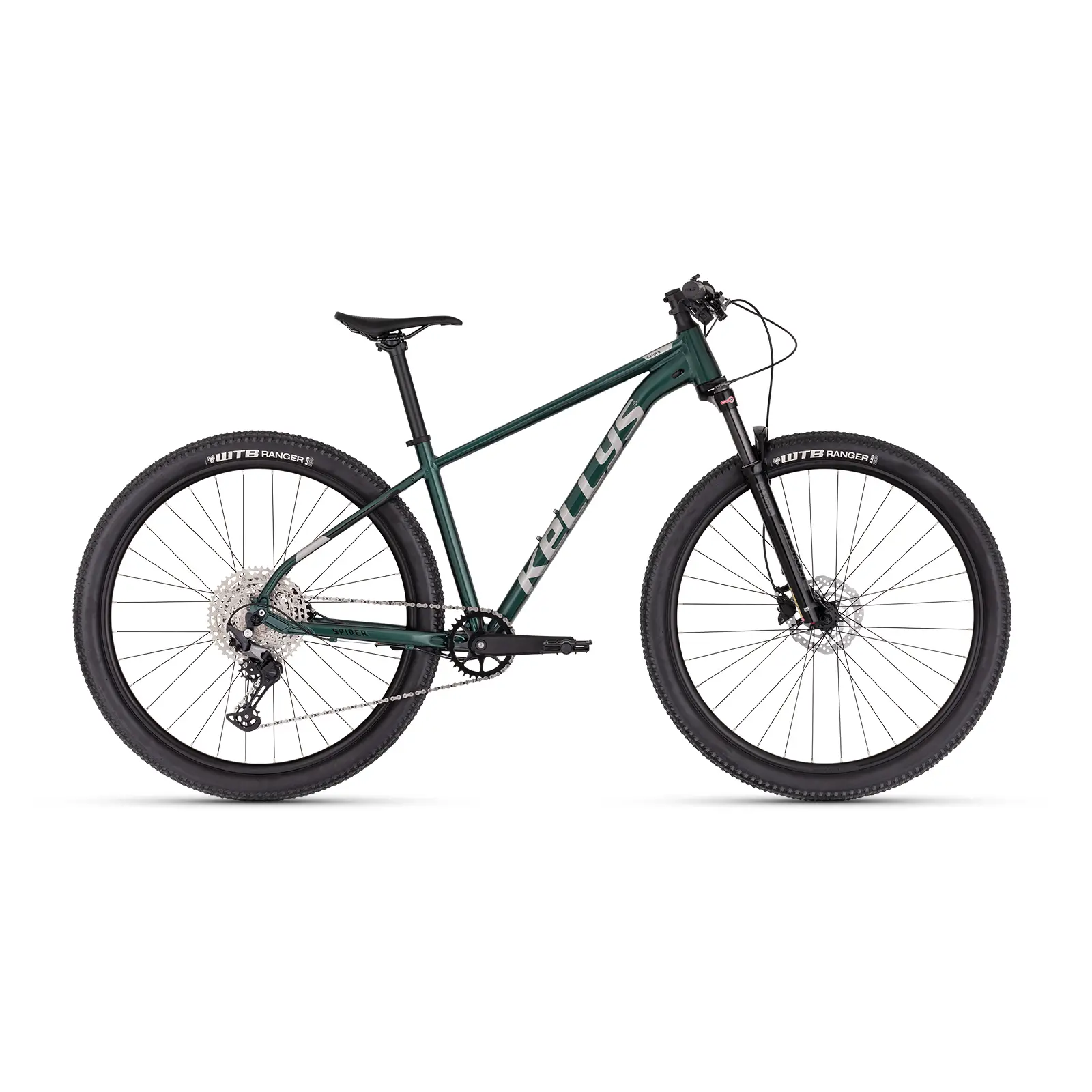Mountainbike Kellys Spider X90