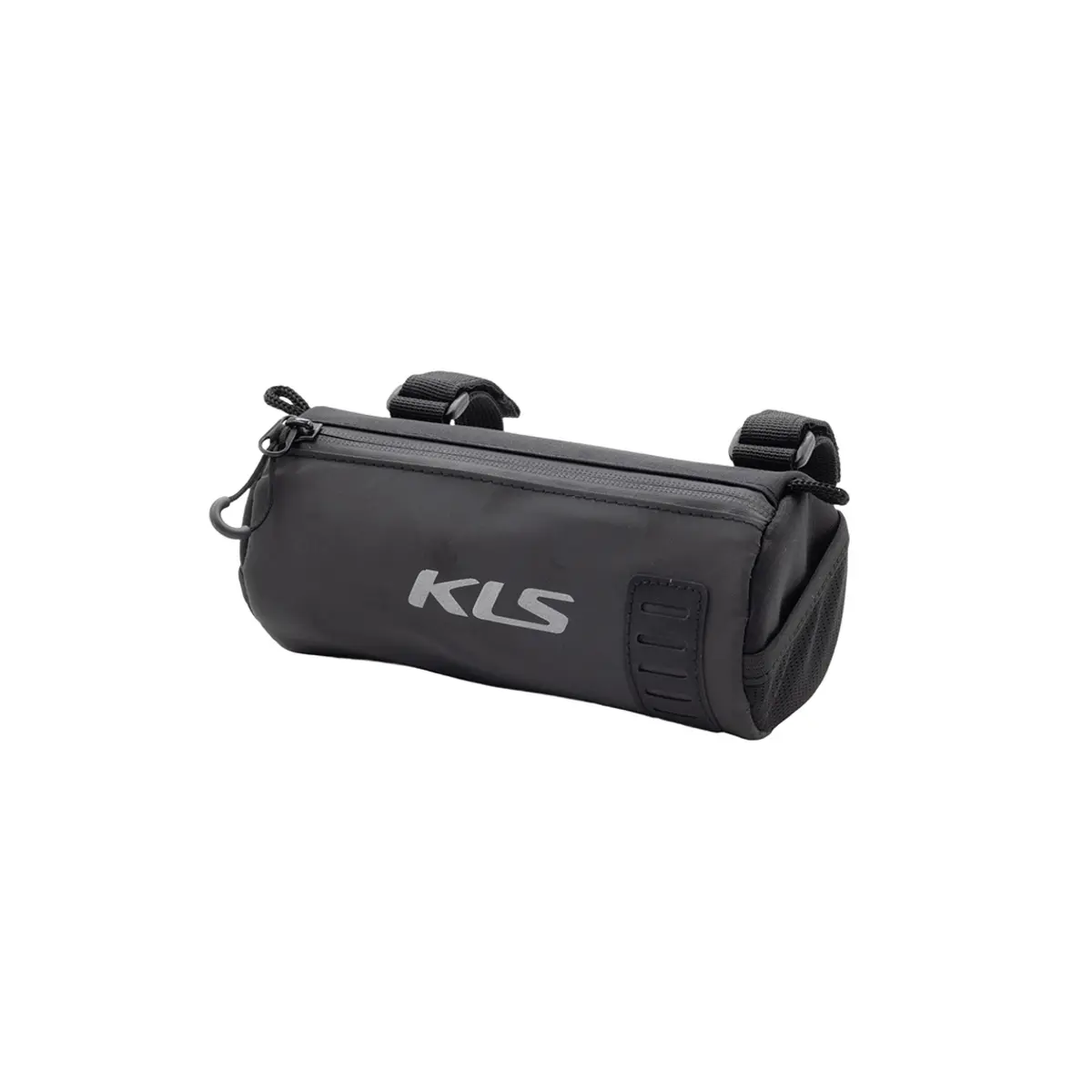Lenkertasche Kellys Reflo